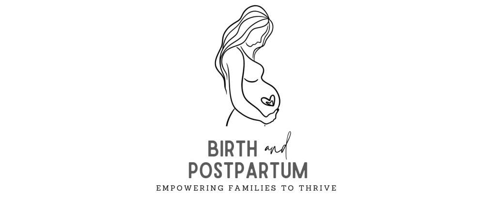 Postpartum Lettering Postpartum Feminine Odor: Understanding and Managing Changes After ...